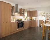 Greenwich Dark Walnut