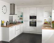 Burford White