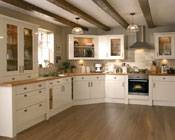 Burford Gloss Cream