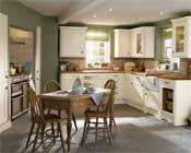 Tewkesbury White