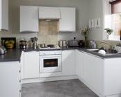 Howden 600