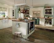 Haworth White