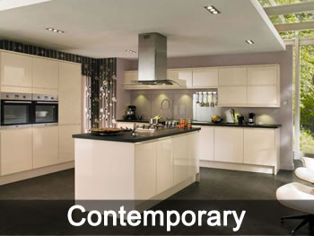 Contemporary