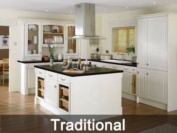 Traditional
